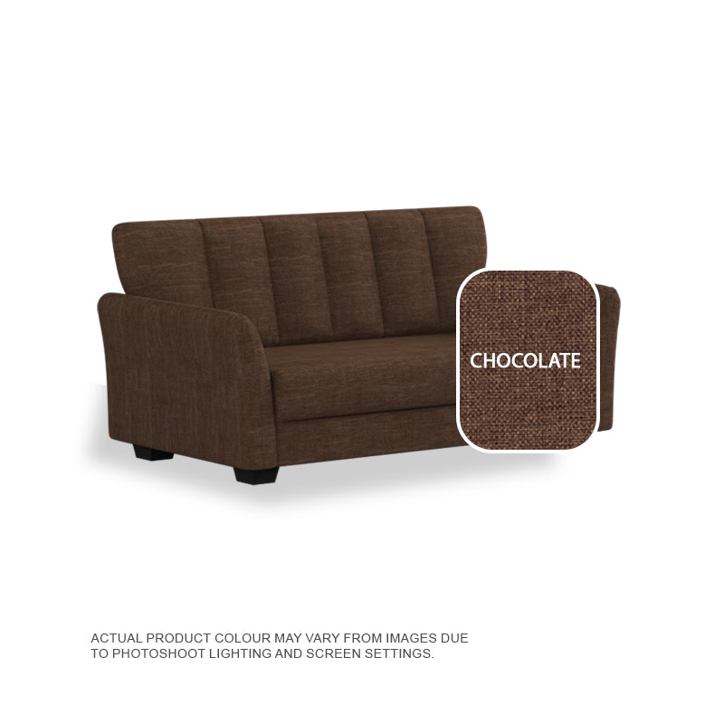 09BROWN_55e1b271-0cf1-4f41-b47f-9c45abae7f34