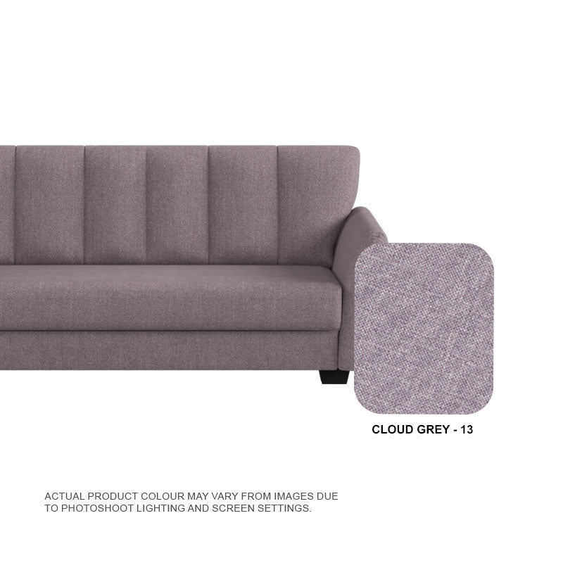 13_920566e4-2f87-4b32-a5fa-999af7a8a702