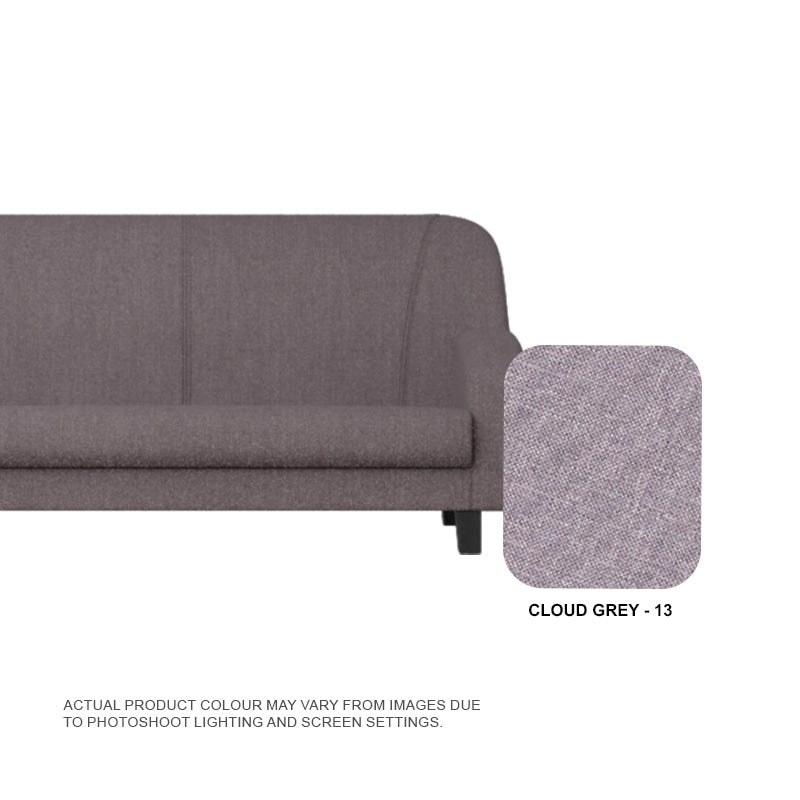 13_a61b2811-bc3a-40b6-9b1c-6558c94b5a77