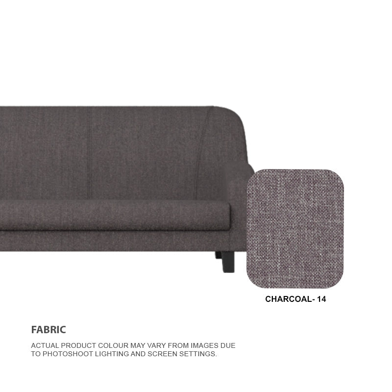 14_15c6e768-2014-443b-89d0-c9f05009f779