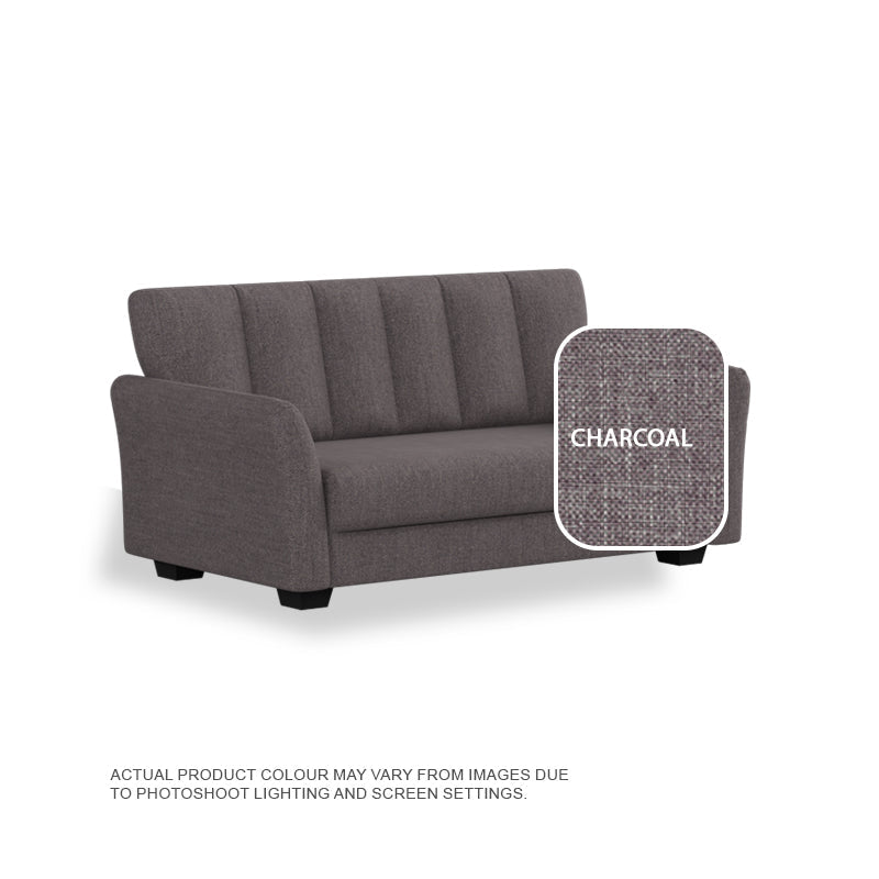 14grey_a5a68b05-8d02-48bb-96f7-bb27eb246b56