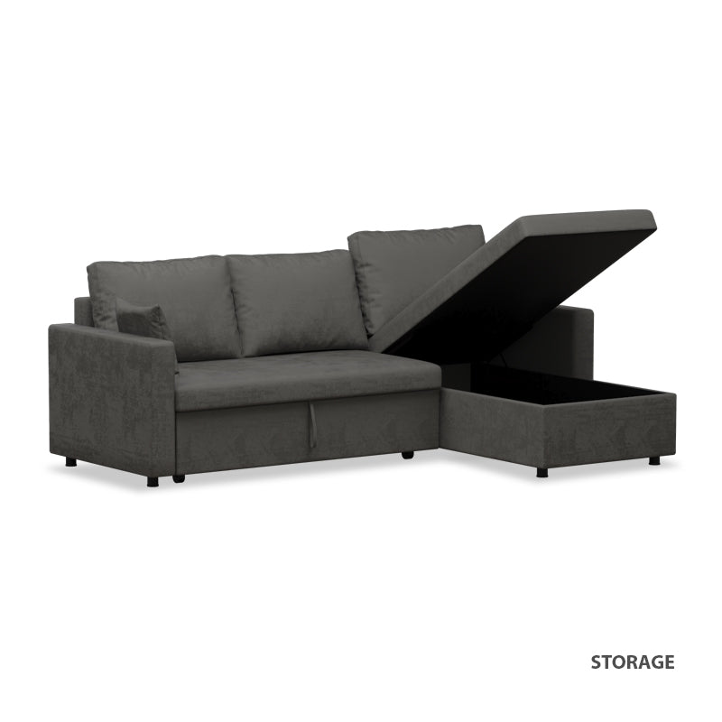 1929-WATERPROOFFABRICSTORAGESOFABED1Ccopy