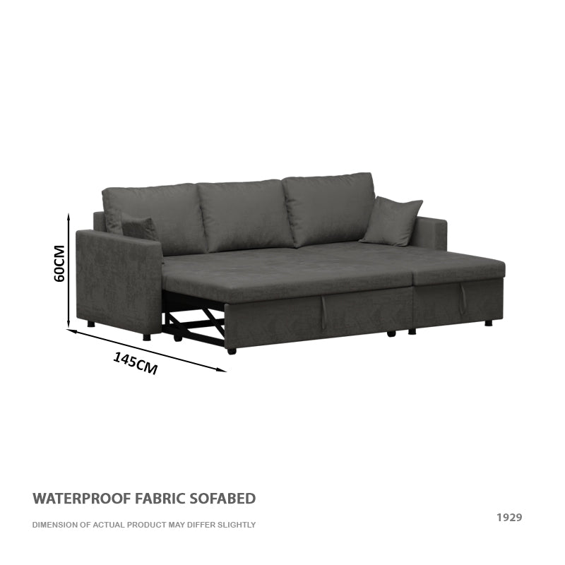 1929-WATERPROOFFABRICSTORAGESOFABED1Ecopy