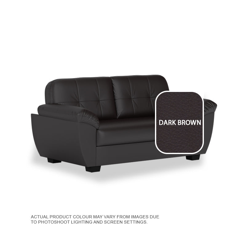 2012BROWN_f962fac8-0b21-4b28-a51a-ec2a4d477ae0