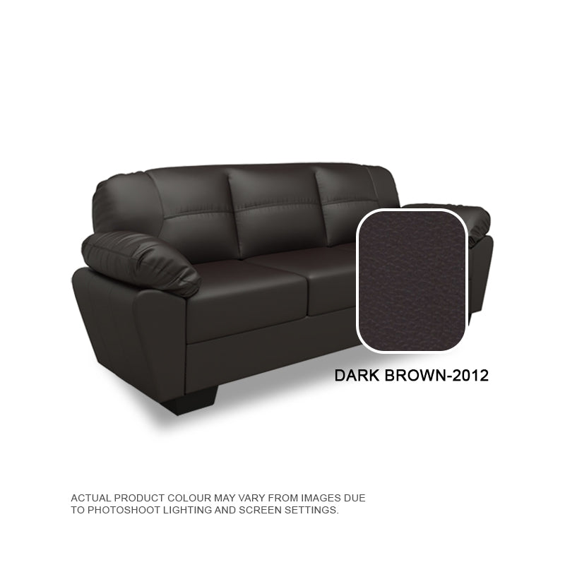 2012_BROWN_12ef8a4c-5972-4020-939d-84d7057cf470