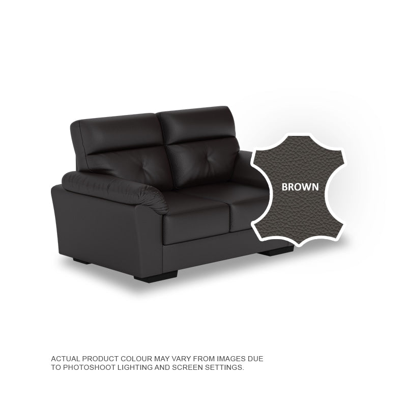 2012_brown_50b31538-73e5-4e48-84e8-ba60b21c14d5