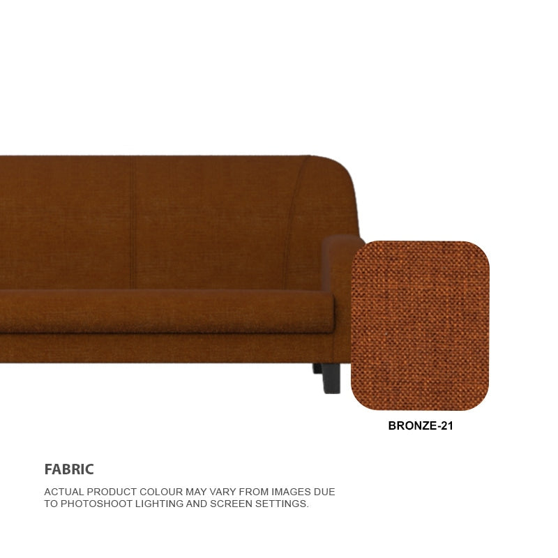 21_8e11c2bc-272e-4a89-80c7-dd0951aed00c