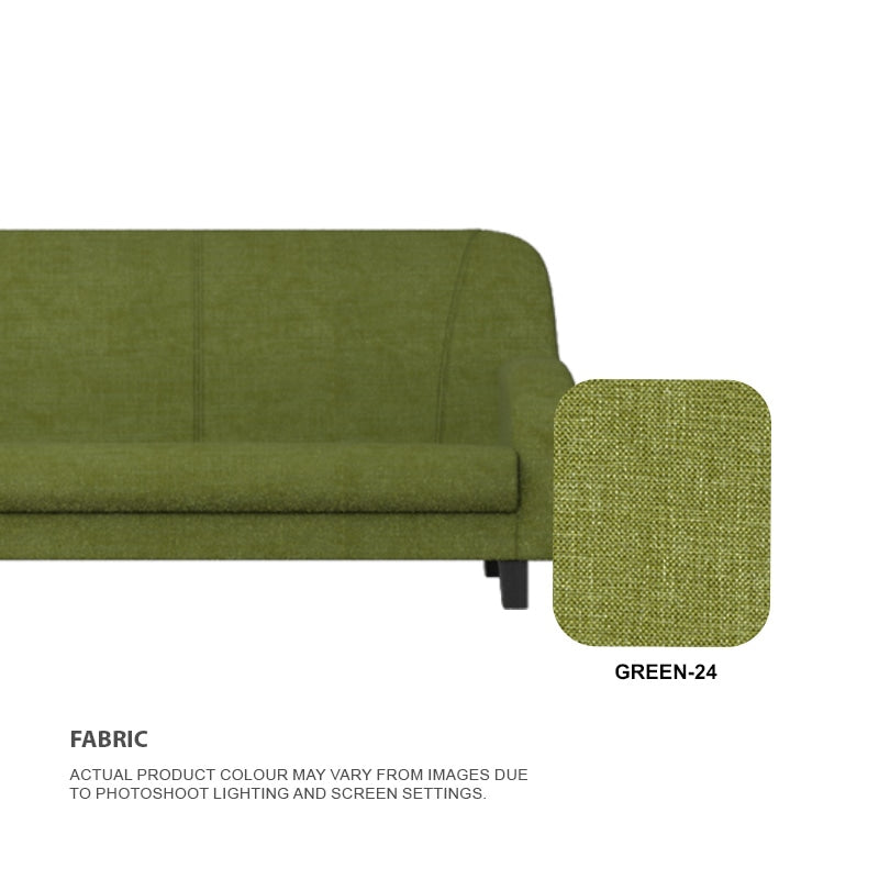 24_e872a761-8a92-4af0-a057-a441ea8ce0c9