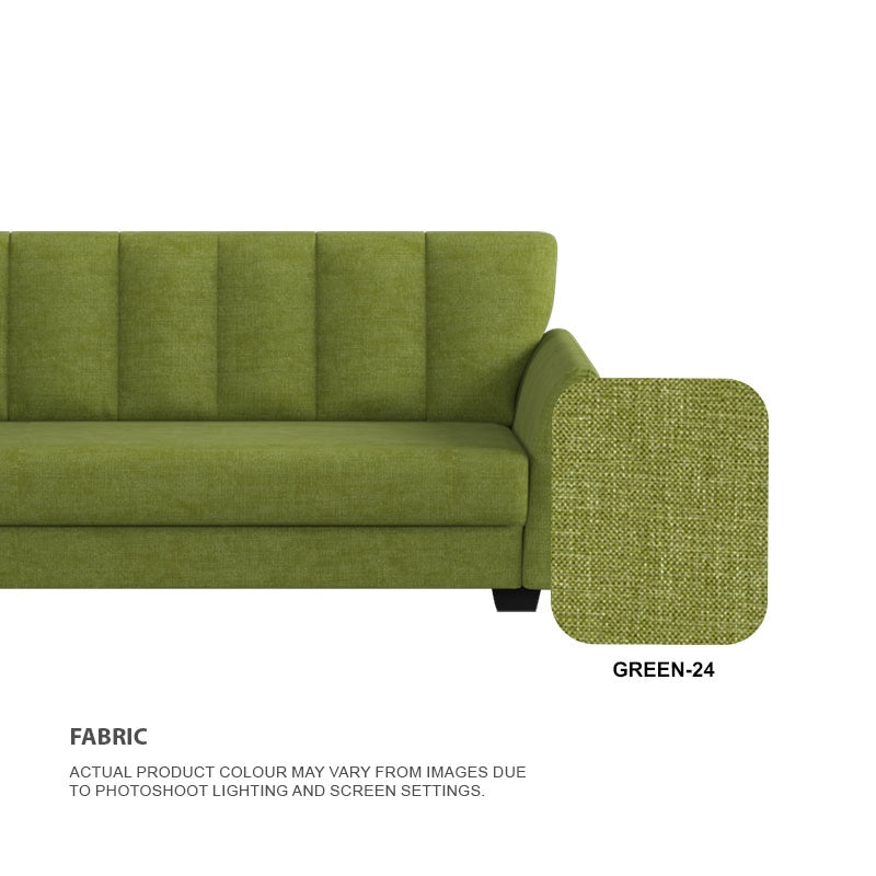 24_f8485615-5058-4600-a74f-965819c92b1b