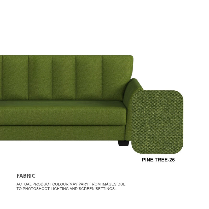 26_14fa2766-8fd3-4b63-a06e-08fee4256c24