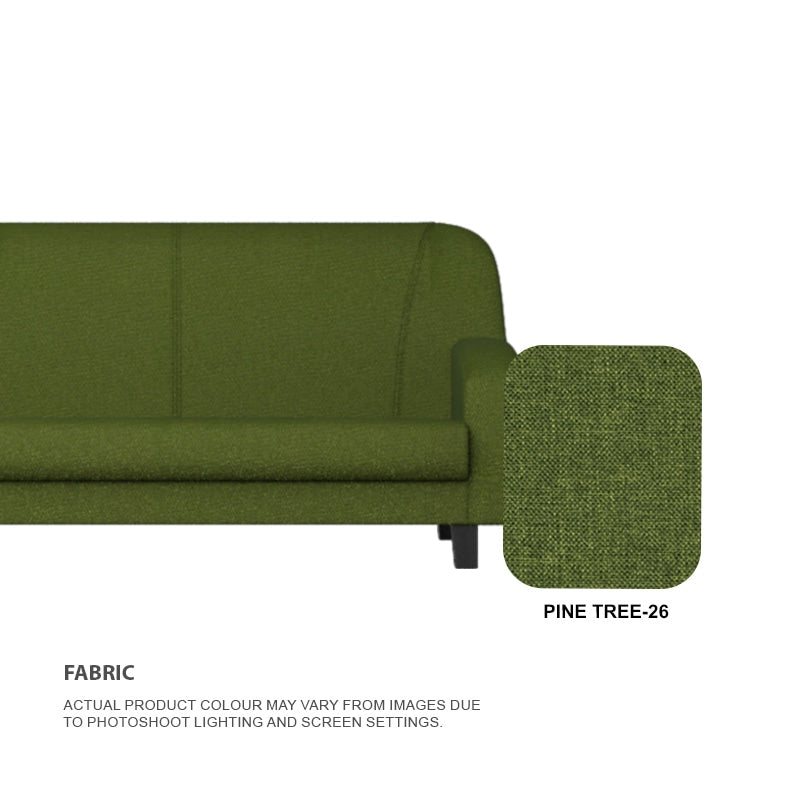 26_7597b7c6-855a-4e8d-bb19-e7aeb14fac51