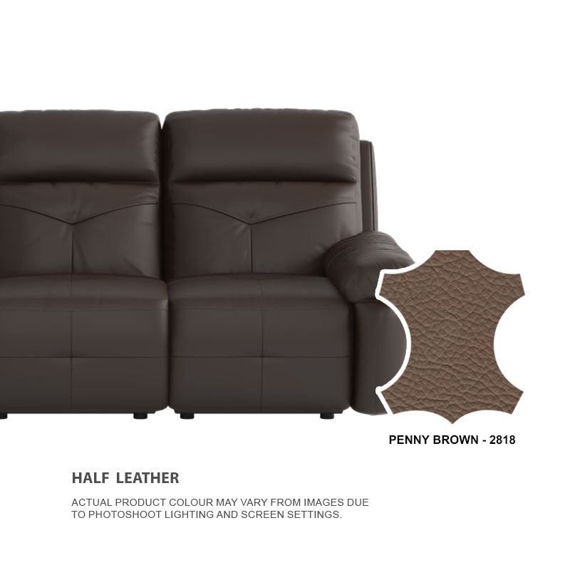 2818_5c2f0fa0-d8c9-408c-bc0a-be1a4fe91b44