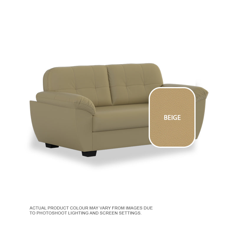 2900BEIGE_c3c92c35-fee7-46a1-ad22-47b649371b39