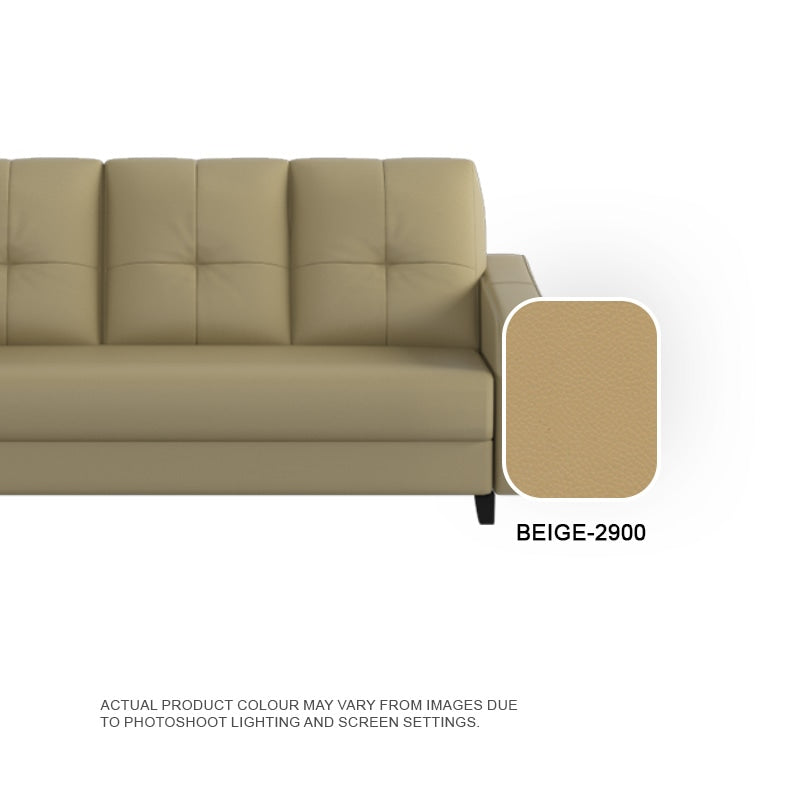 2900_BEIGE_55961566-84a6-4276-82b2-7231f3596aeb