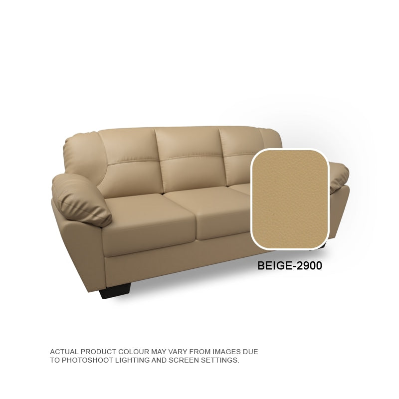 2900_BEIGE_65f8e293-7807-4796-8860-dc203132682e