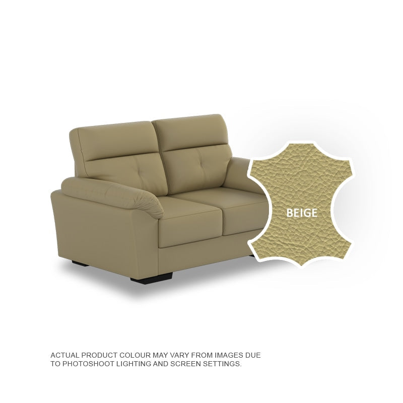 2900_BEIGE_822d10b0-bb9b-4f24-8a92-cf6cf0405d80