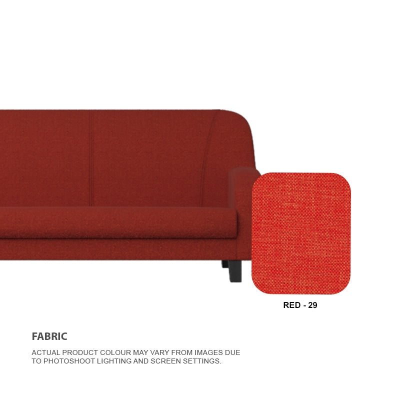 29_0358a3c5-1a2c-4758-bc56-15a12d78da48