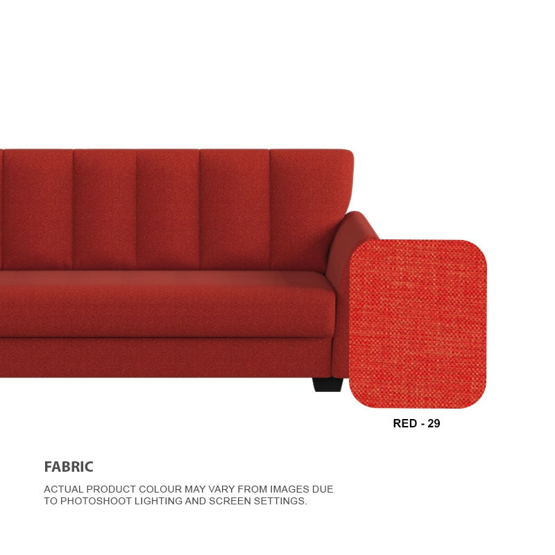 29_2f732231-d793-4f53-a64a-279980fa370a