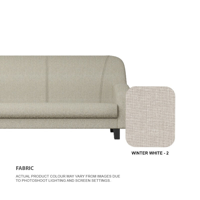 2_74b214d7-edd0-4795-9f08-80b195a8daab