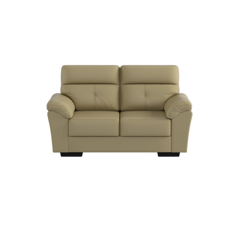 3492FRONT_d105645f-e270-49ca-be64-06fd9df4ed86