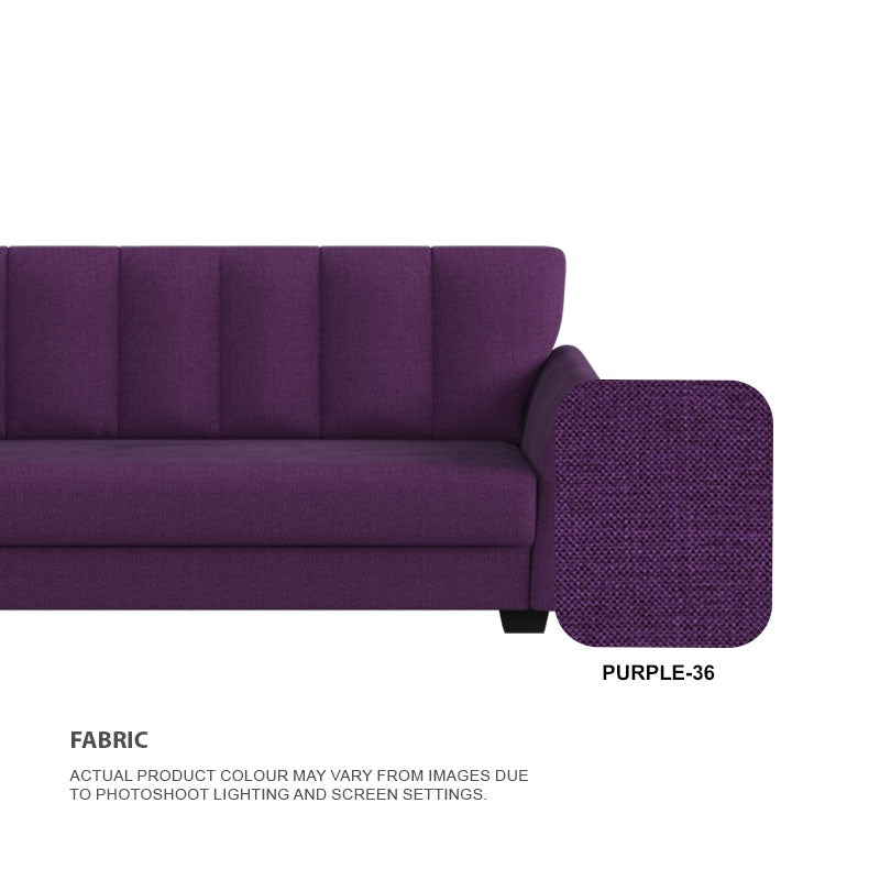 36_4c4fd1f0-02db-4150-9c19-4e70a85eaa1a