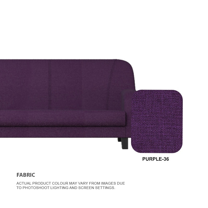 36_9eb53529-832f-4e36-8d24-48a0ea2c65e9