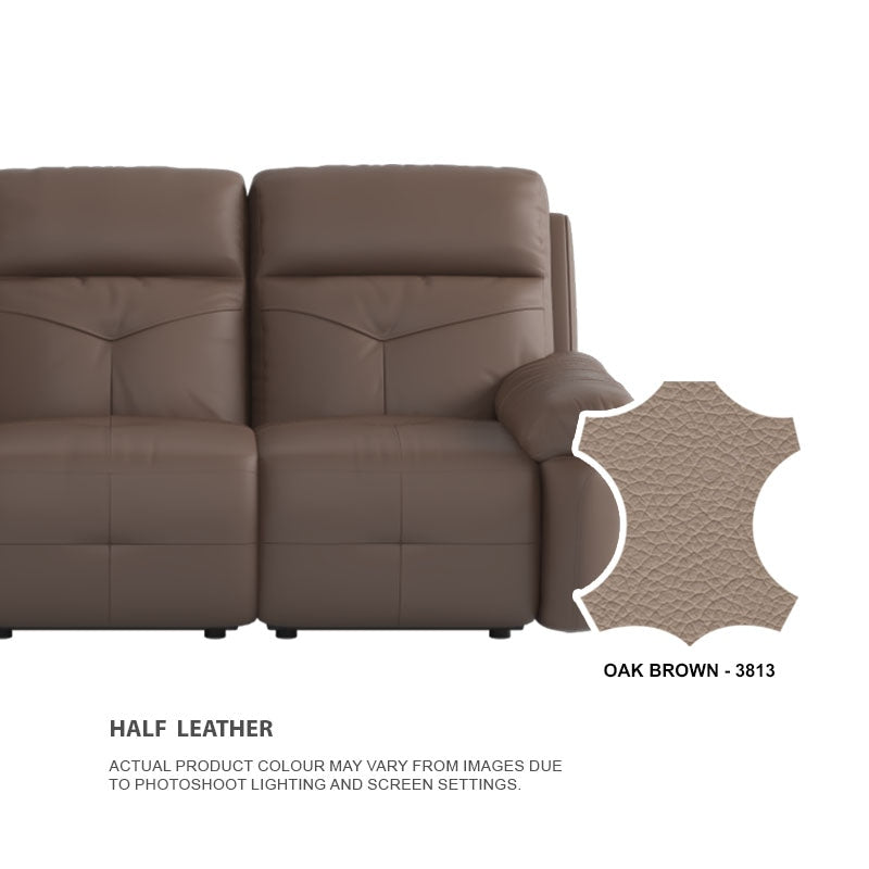 3813_7b219216-aa5c-4f48-963b-2737f95fb02b