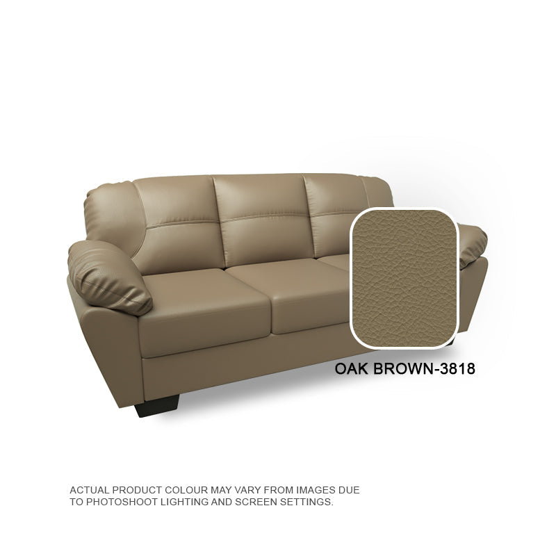3818_OAK_BROWN