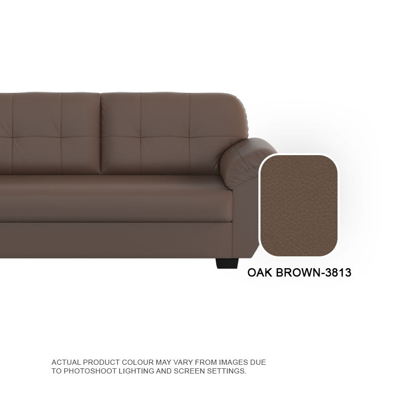 3818_OAK_BROWN_3239fdaf-bf8e-4a24-8fb4-40d3b53ddfa9