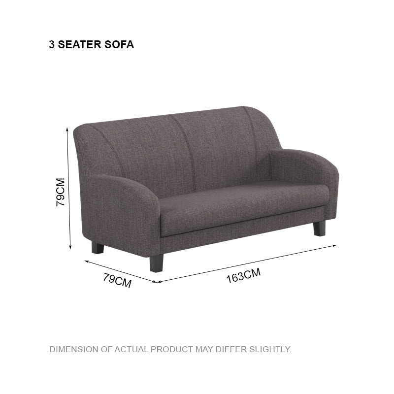 3SEATERSIZE_2296b609-fa01-473d-a469-51e4fa46738a