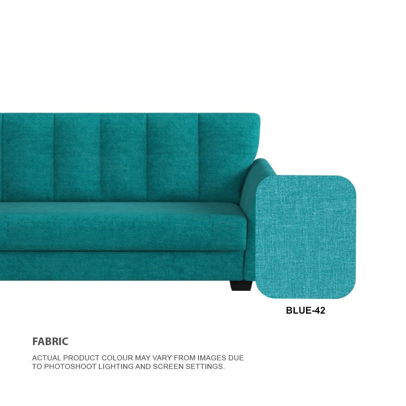 42_15caa34b-a4f5-43ff-a171-e05e6b869584