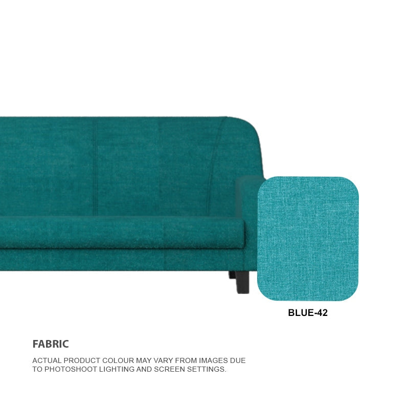 42_811fd99d-5603-4e7d-9c35-00a70f50dba6