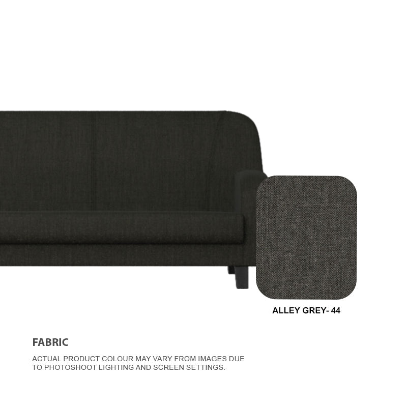 44_7f9afd0f-cb00-4fbd-8b38-58b73e58e110