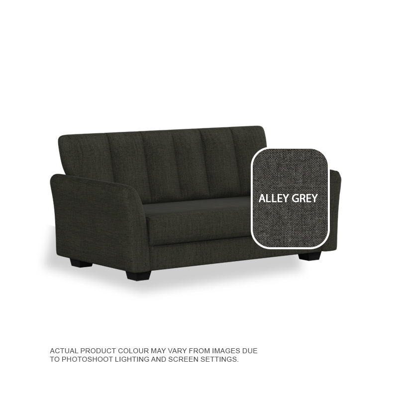 44d.grey_9dc27a6d-9a9a-4bb0-8fc7-b8367d22b8e9