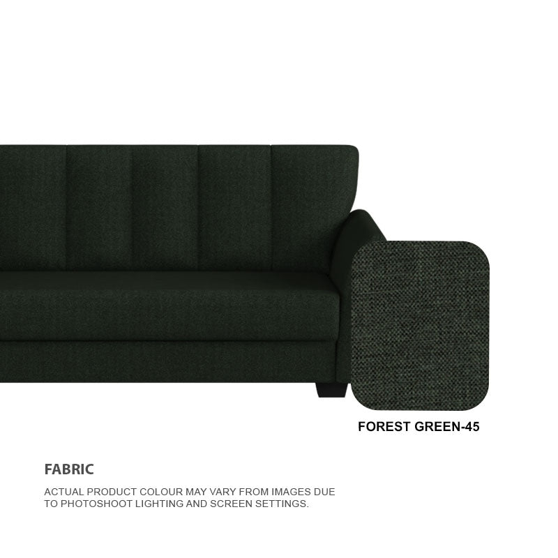 45_6274ebf4-19a8-4328-9610-0648ba288e0a