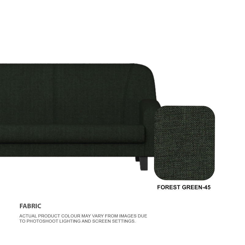 45_bb0a6938-5ea1-4669-ba1f-e62bbd457e56