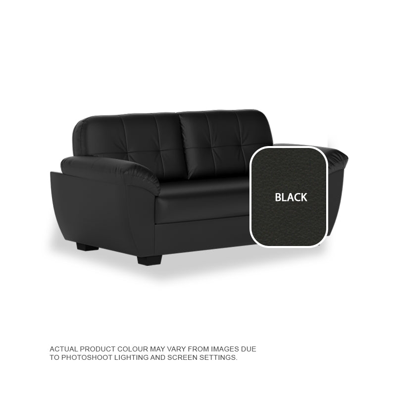 500BLACK_6ac58253-7f67-4585-9d40-384d445ba188