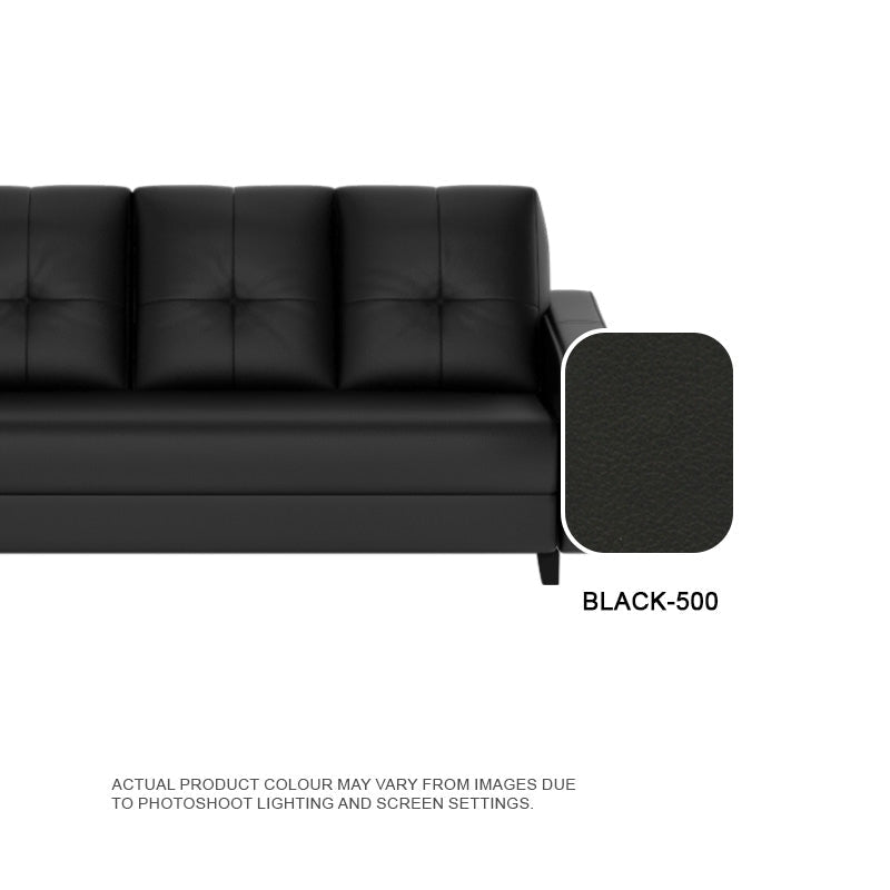 500_BLACK_319f6a0e-f24a-42aa-b686-0639d81a425e