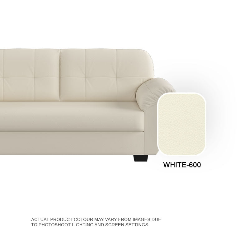 600_WHITE_68a80ea3-565c-4181-9f8a-bf724f38af94