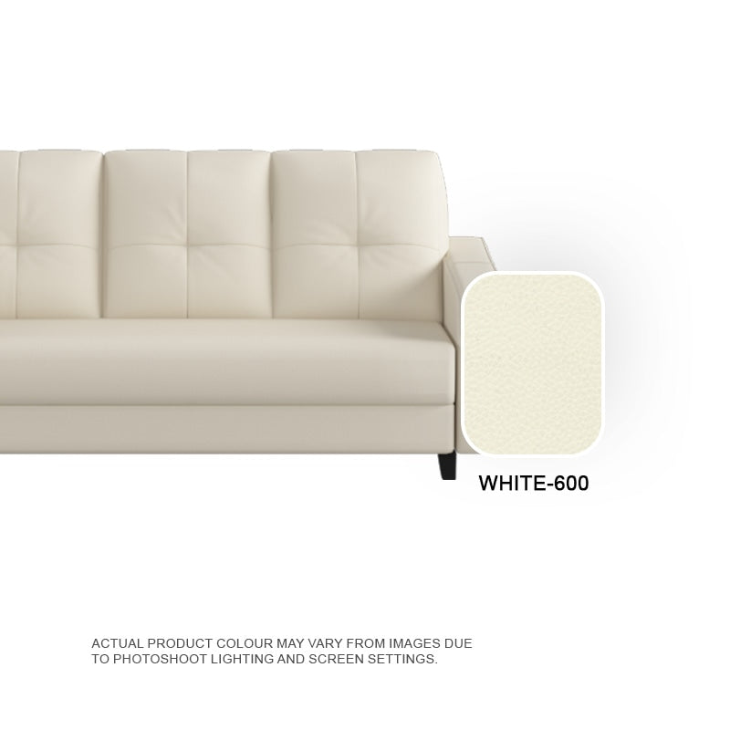 600_WHITE_bb79b5ac-4b8d-4048-bc76-7b899b6dc10a