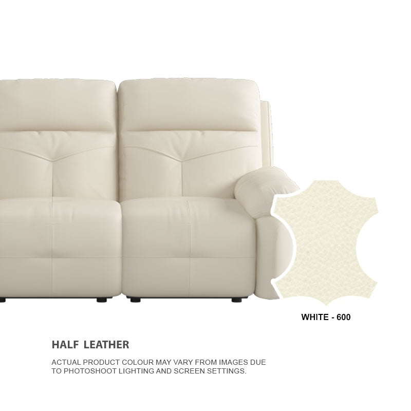 600_a80d85d8-f15e-47d2-ba5e-cf3a70db5ea8-1