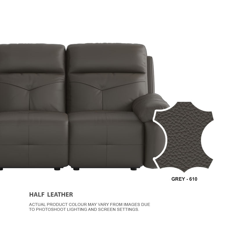 610_de64ca39-754d-4eef-9c95-daf8a631389e