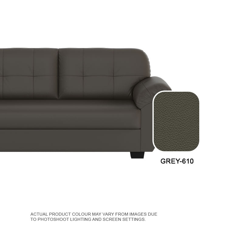 610_grey_d66599ef-f835-42d8-8c5a-ee67e881ce17