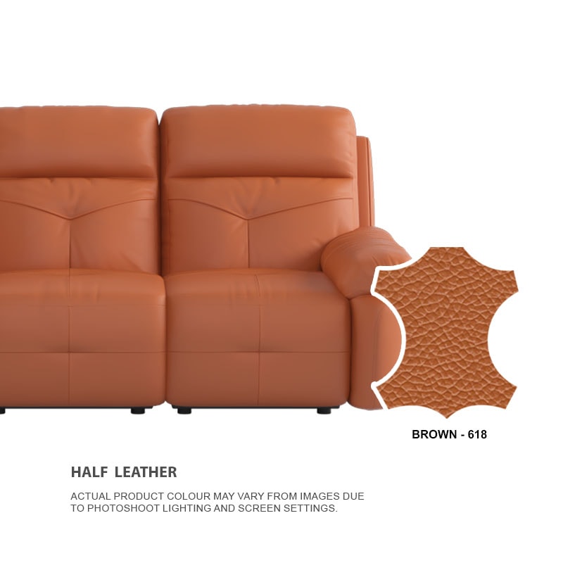 618_3ccbc612-3f84-4f03-9ce5-4753be771c0b