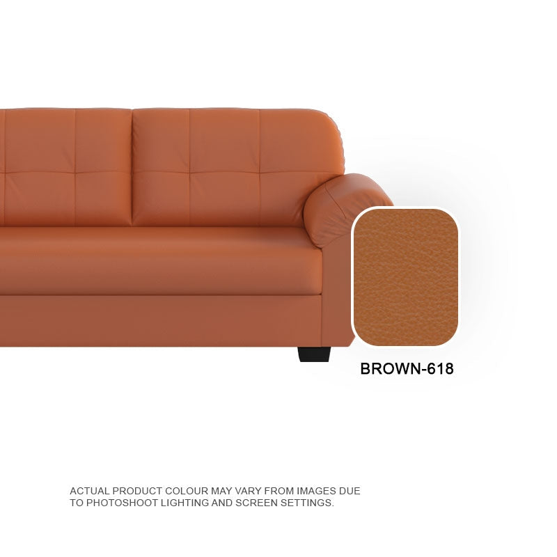 618_brown_0bdebfdc-cc3f-4f3d-ac7f-fc99b609df19