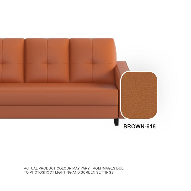 618_brown_37174ff4-e3e8-452f-93f9-c98a212c605f