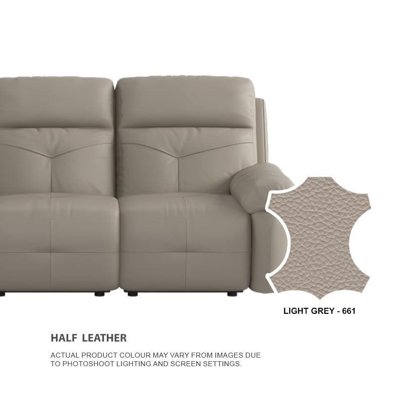 661_5296552c-cefb-4024-8630-27328b809523