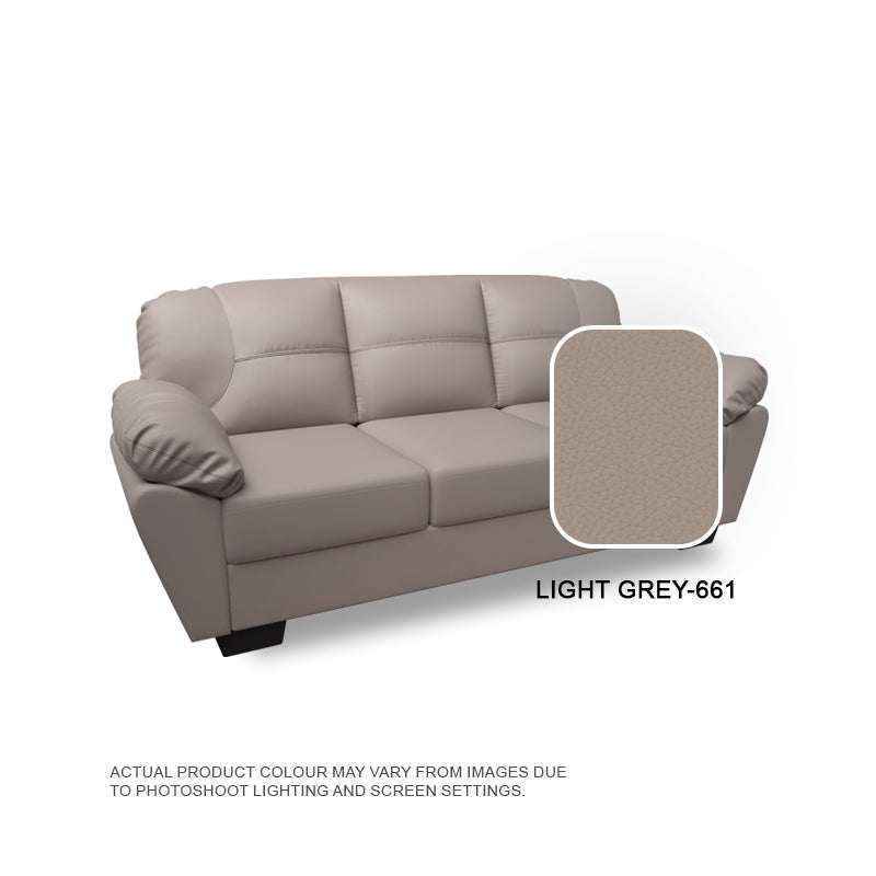 661_LIGHT_GREY_abdf87e6-06ea-44f3-8309-5671bb8be5ff-1