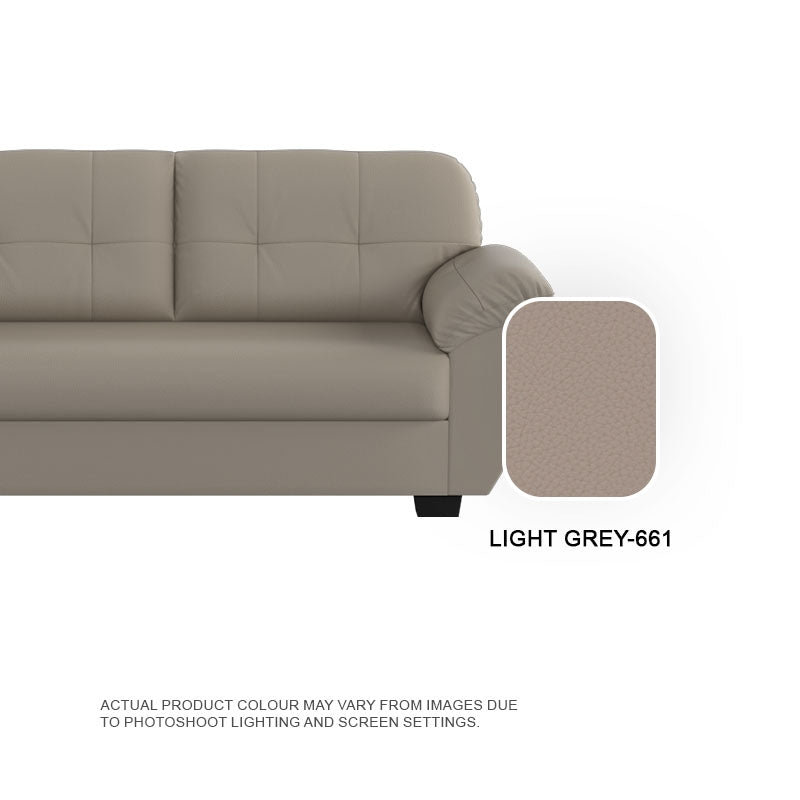 661_LIGHT_GREY_d3c4c6e6-d175-40f7-9b02-89a42006b14d