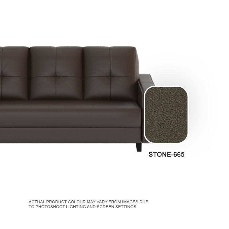 665_STONE_16e66d4c-2b58-423c-bc92-6c93c8c13bde